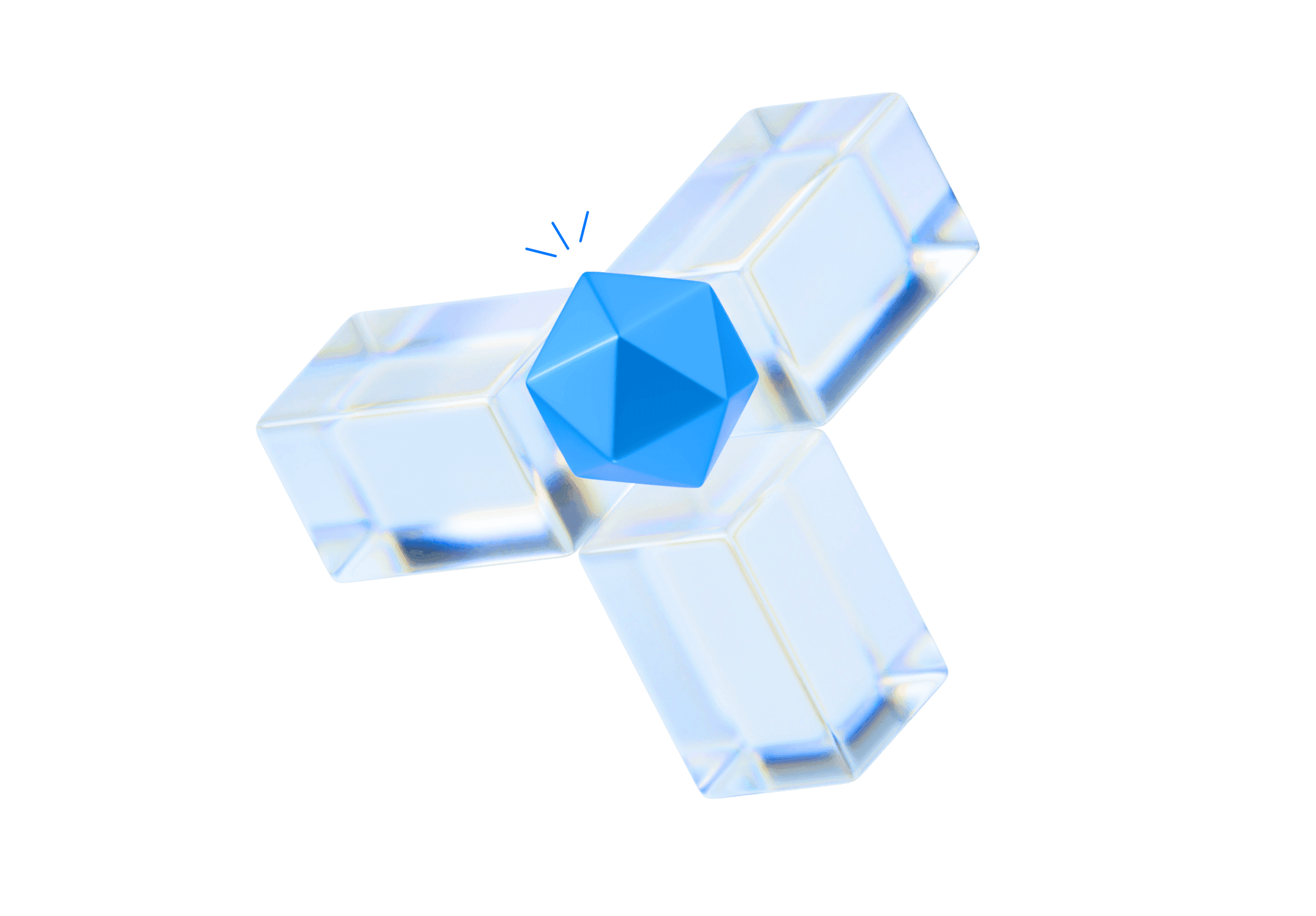 18_8c6cf340a3.png
