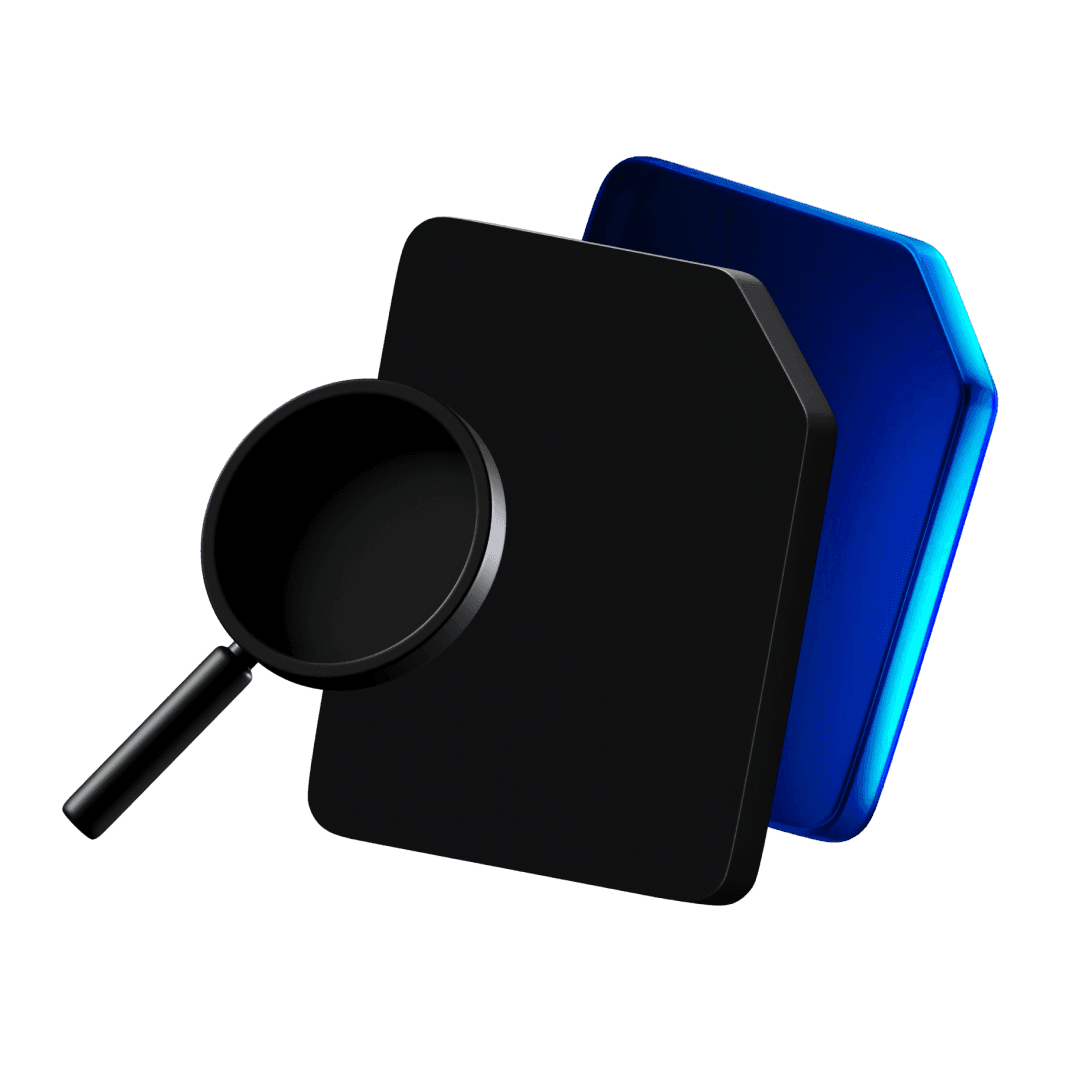 VK Process Mining (1).png