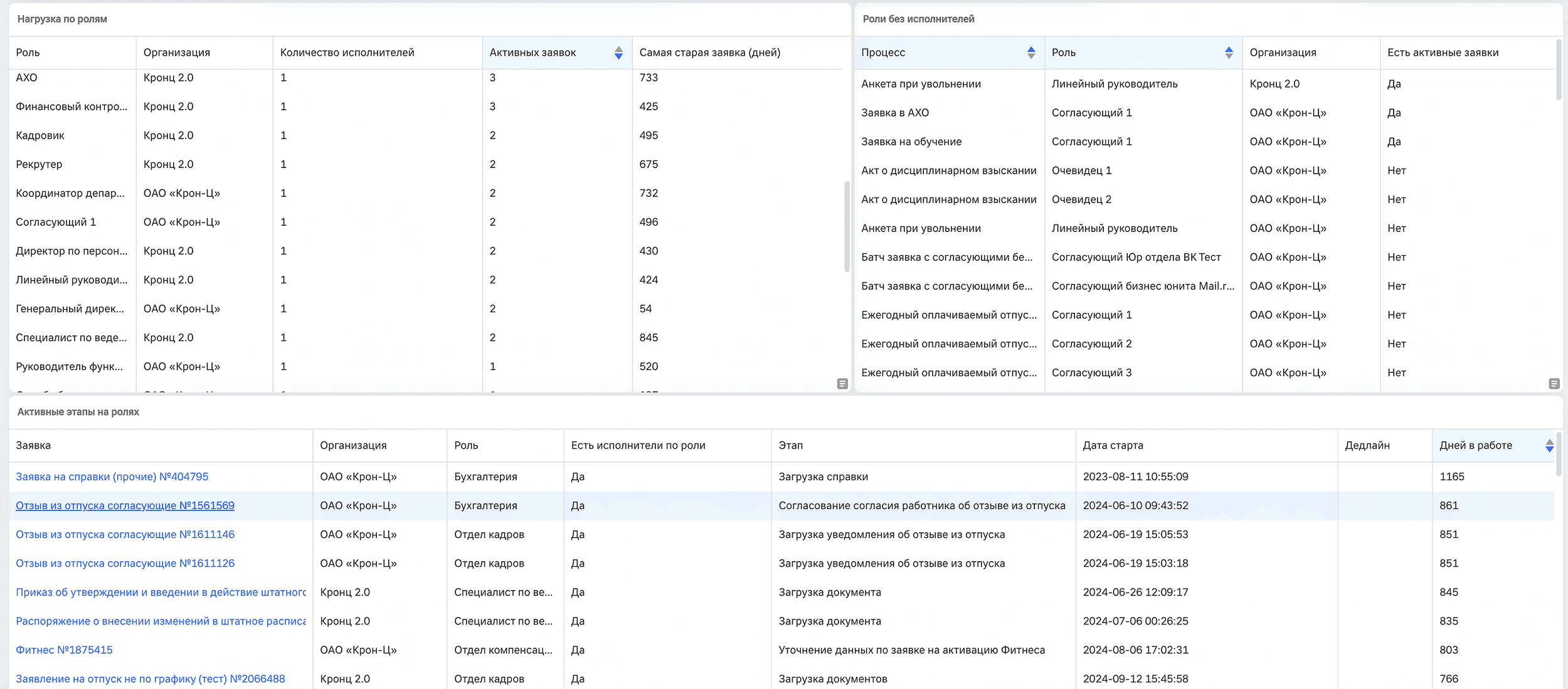 analytics_screen_10_landing_2x 1.png