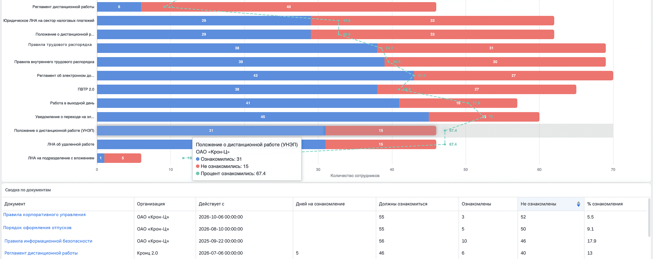 analytics_screen_11_landing_2x 1.png