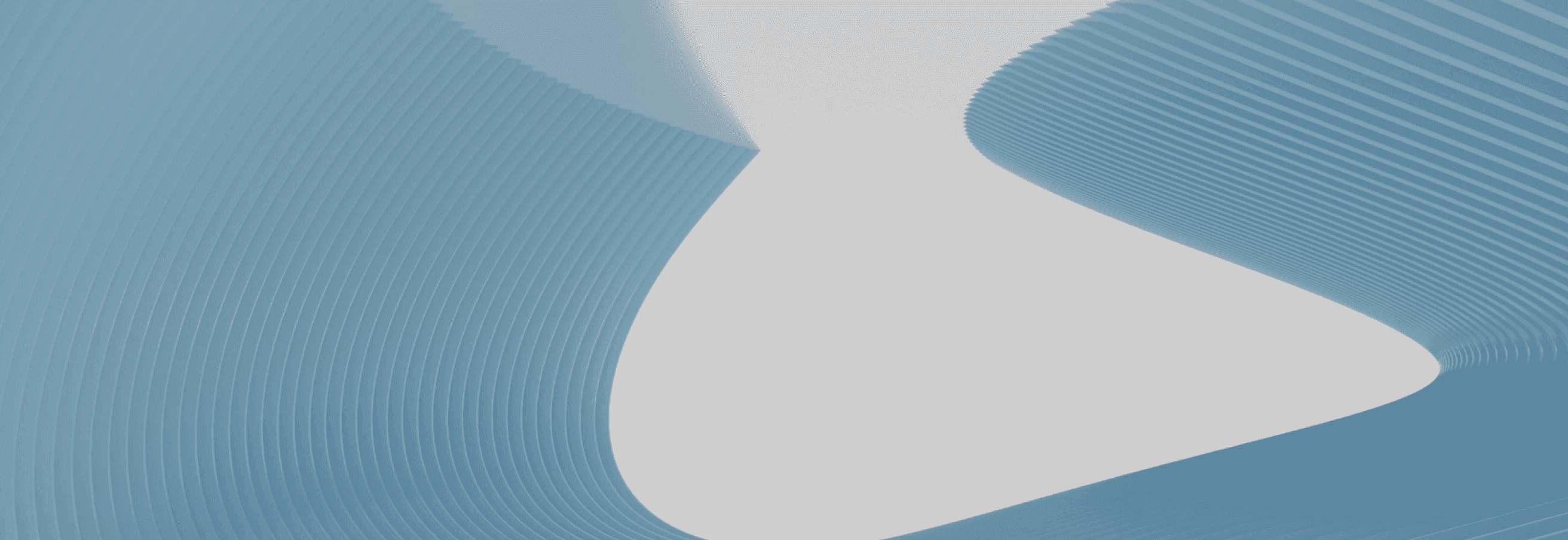 blog_head_21_e5968fea58.png