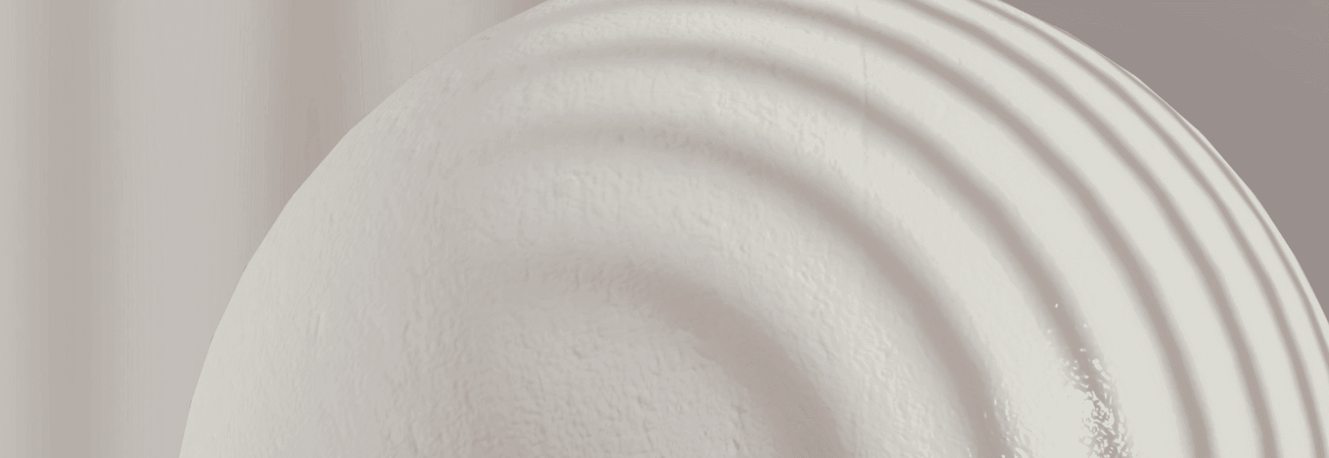 blog_head_4_50d9510d7e.png