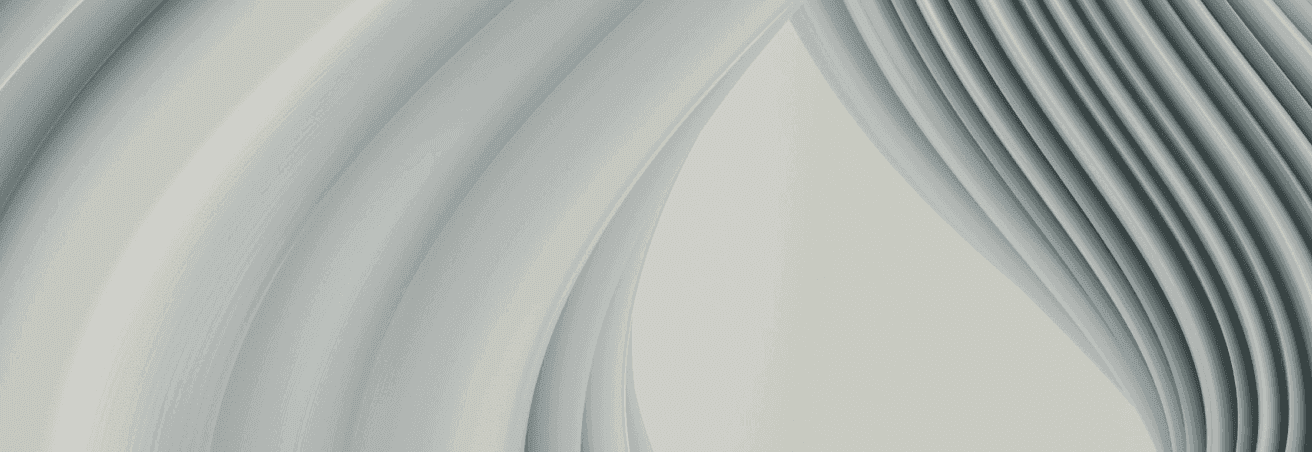 blog_head_5_42b4b290a3.png