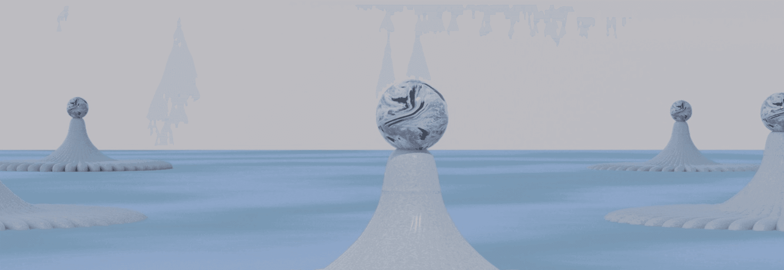 blog_head_7_d78e1f801e.png