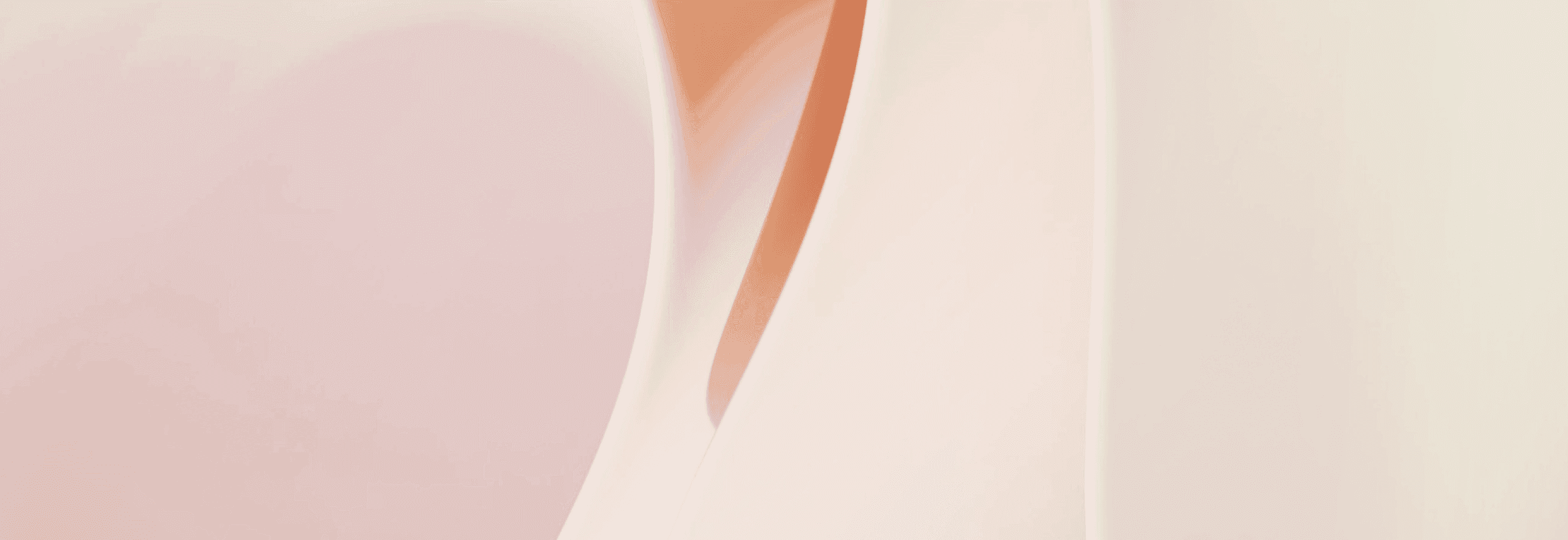 blog_head_8_819ab153a7.png