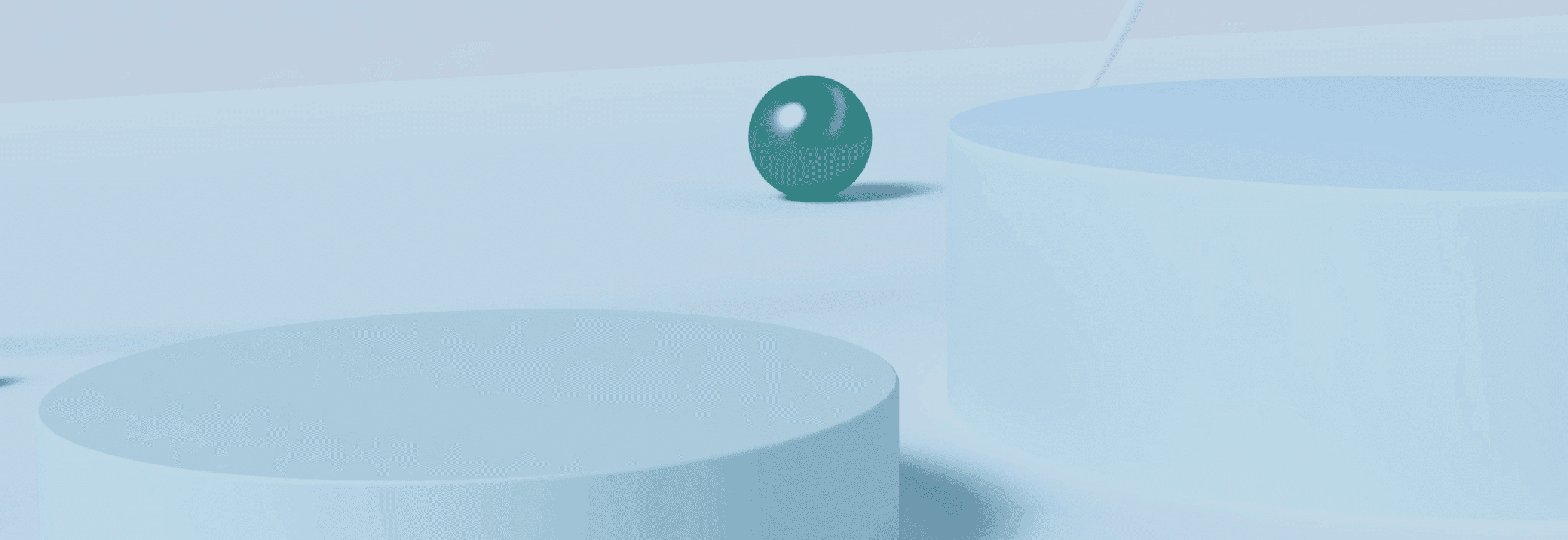 blog_head_9_47d91f774b.png